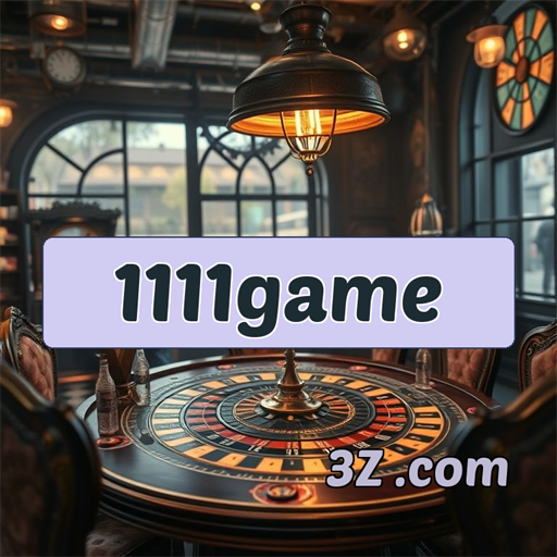 Aplicativo Móvel Explorando a Seção APP do 1111game: Conecte-se e Jogue