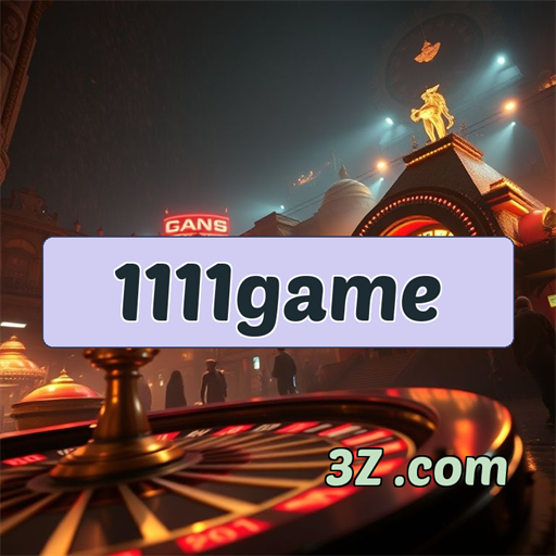Baixar App Baixar jogos incríveis no site 1111game é fácil e divertido!