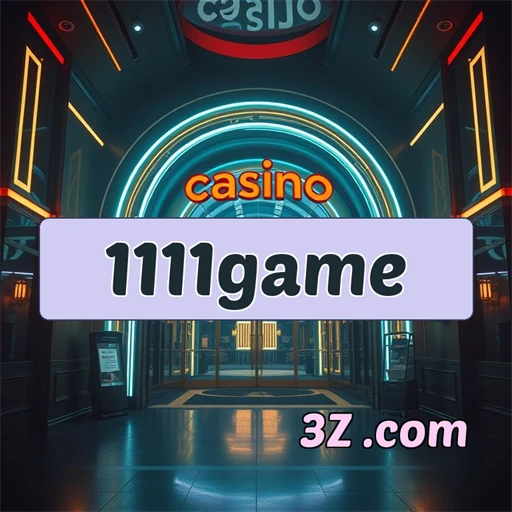 Esporte e Diversão: Mergulhe no 1111game Hoje Mesmo!