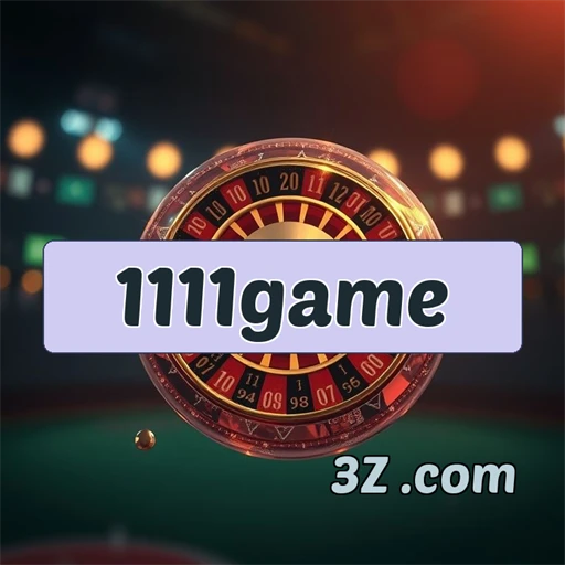 Login Criativo e Divertido no 1111game: Entre para Jogar!