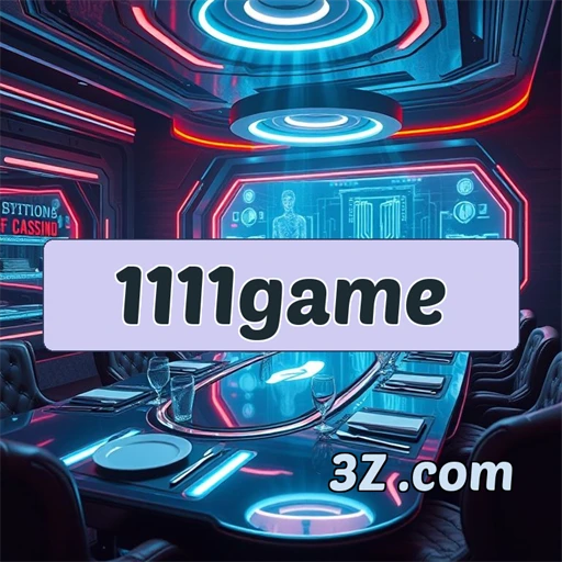 1111game: Explore a Seção Paga e Surpreenda-se