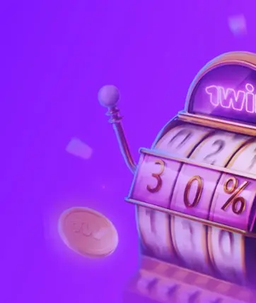 1111game bonus