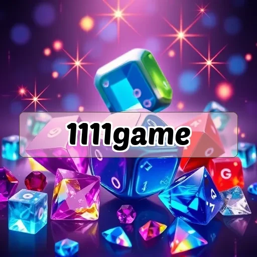 1111game Jogos Ao Vivo