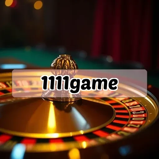 1111game Multiplayer