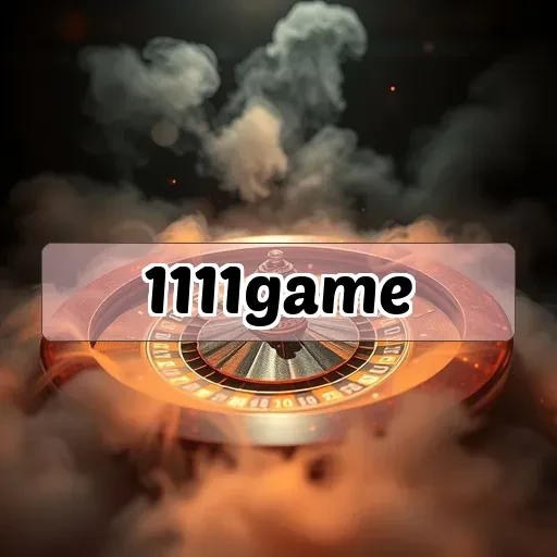 1111game Novidades