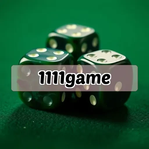 1111game Quebra-Cabeças