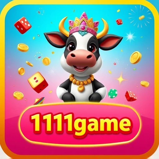 1111game